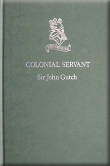 British Empire Book