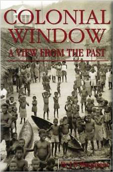 British Empire Book