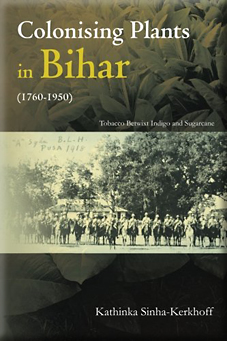 British Empire Book