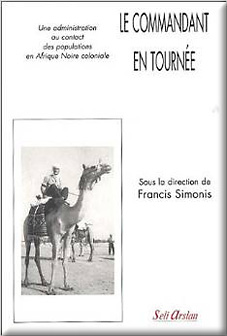 British Empire Book