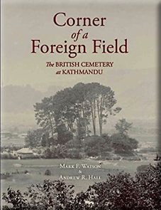 British Empire Book