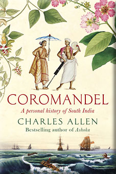 British Empire Book