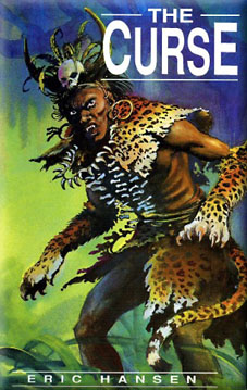 British Empire Book