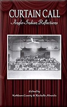 British Empire Book