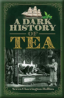 British Empire Book