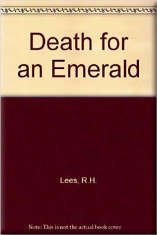British Empire Book