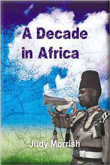 British Empire Book