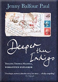 British Empire Book