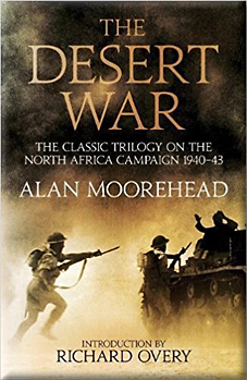 British Empire Book