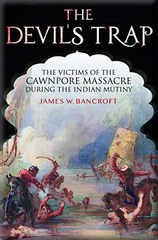British Empire Book