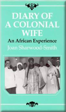British Empire Book