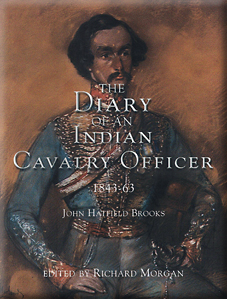 British Empire Book