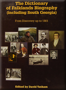 British Empire Book
