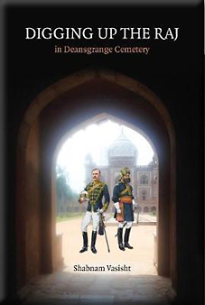 British Empire Book