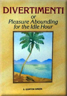 British Empire Book