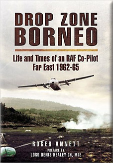 British Empire Book