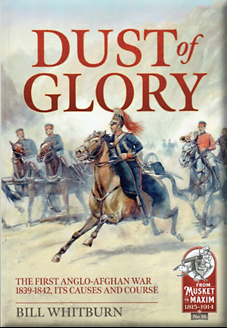 British Empire Book