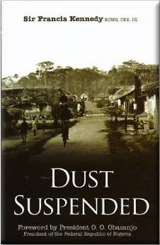 British Empire Book