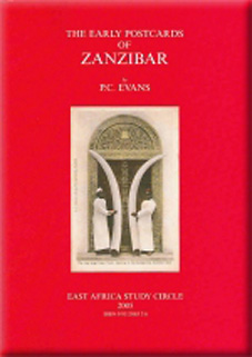 British Empire Book