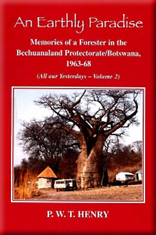 British Empire Book