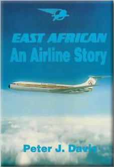 British Empire Book