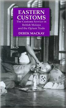 British Empire Book