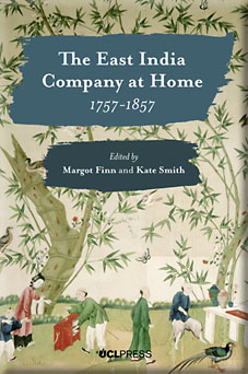 British Empire Book