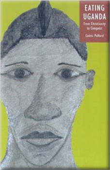 British Empire Book