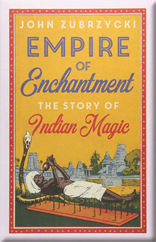British Empire Book