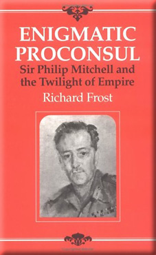British Empire Book