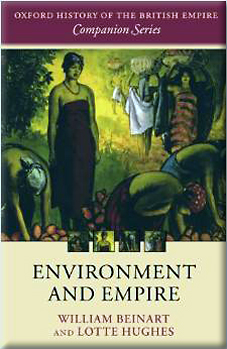 British Empire Book