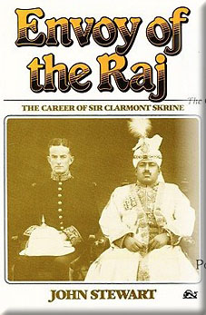 British Empire Book