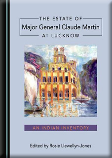 British Empire Book