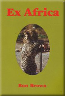 British Empire Book