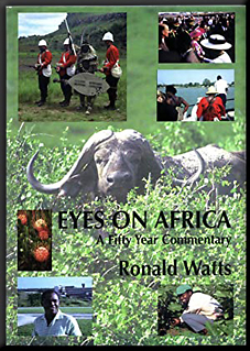 British Empire Book