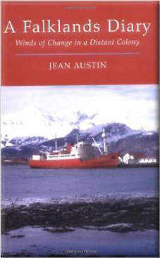 British Empire Book