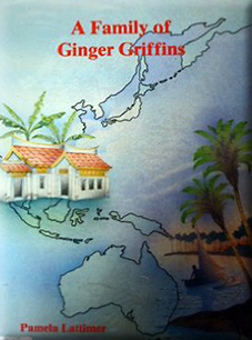 British Empire Book