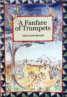 British Empire Book