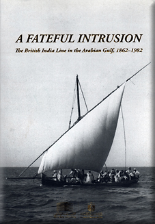 British Empire Book