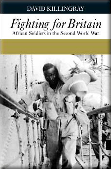 British Empire Book