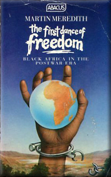 British Empire Book