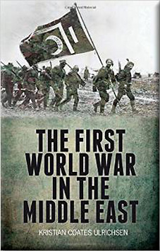 British Empire Book