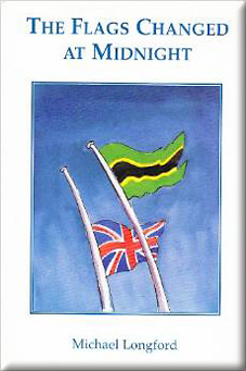 British Empire Book