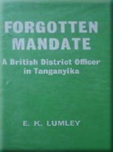 British Empire Book