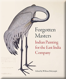 British Empire Book