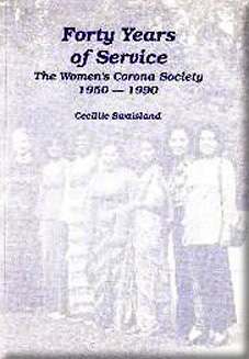 British Empire Book