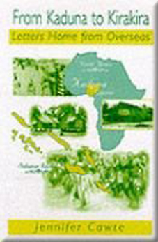 British Empire Book