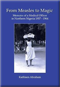 British Empire Book