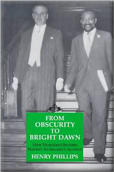 British Empire Book