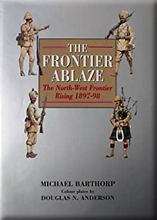 British Empire Book